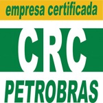 CRC - INTERCLIMA.